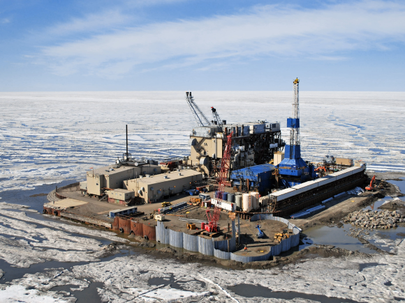 OPEN CELL SHEET PILE™ | PND Engineers