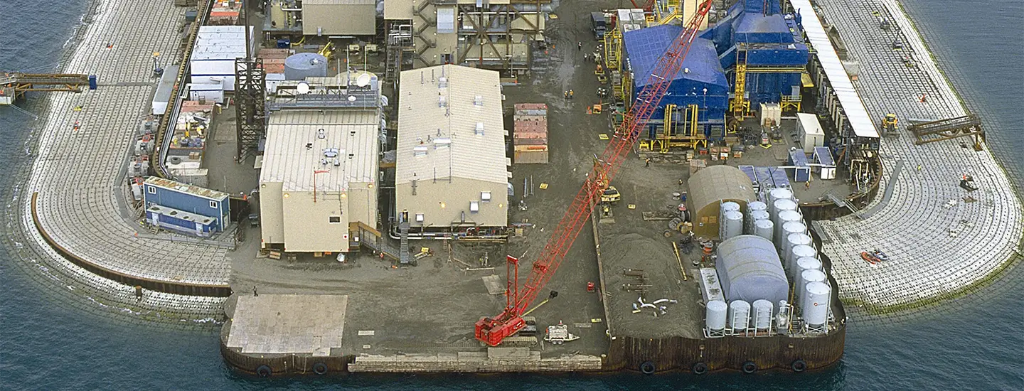 96092 northstar island hi res aerial oblique rotated optmzd