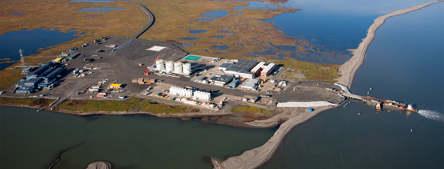 point thomson
